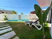 Top Hammamet Sud