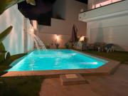 Top Hammamet Sud