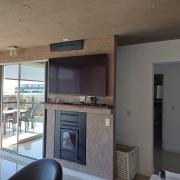 Top Mar de las Pampas