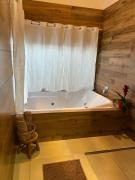 Top São Francisco do Sul