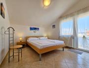Top Vodice
