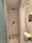 Top Barcelona Top Barcelona