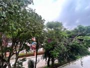 Top Xalapa Top Xalapa