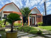 Linobi9e Homestay