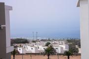Top Agadir