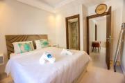 Top Agadir