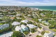 Top Holmes Beach
