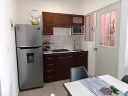 Departamento con 2 Recamaras