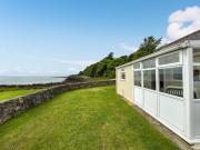 Fishermans Croft Holiday Cottage Fishermans Croft Holiday Cottage