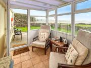 Fishermans Croft Holiday Cottage Fishermans Croft Holiday Cottage