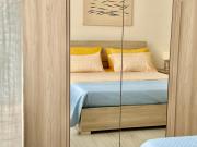 Top Villaggio Azzurro