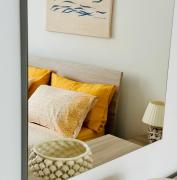 Top Villaggio Azzurro