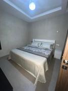 Appartement de charme