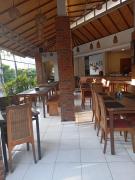 Top Kuta