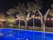 Top Làng Phước Bửu