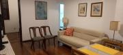 Apartamento 2 quartos Urca Rio de Janeiro
