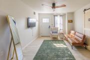 Top Klamath Falls