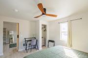 Top Klamath Falls