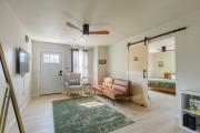 Top Klamath Falls