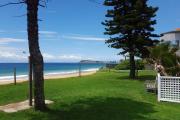 Top Narrabeen