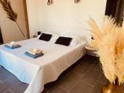 Top Régusse Top Régusse