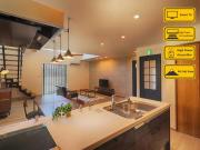 Villa The Cube - Vacation STAY 05386v