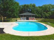 Niagara River Estate