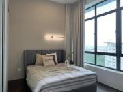 Top Seri Kembangan