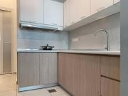 Top Seri Kembangan