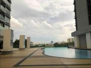 Top Seri Kembangan
