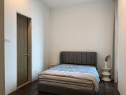 Top Seri Kembangan