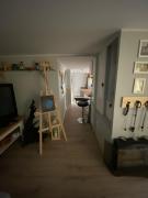 Top Lubkowo Top Lubkowo