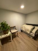 Top Lubkowo Top Lubkowo