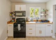 Top Klamath Falls