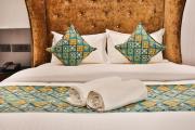 Hotel Uppal International