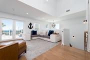 Top Jacksonville Beach