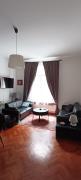 Apartman Masha - City Center Zagreb