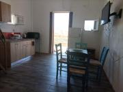 Top Areopolis Top Areopolis