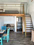 Top Areopolis Top Areopolis