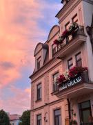 Top Boryspilʼ Top Boryspilʼ