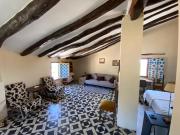 Top Miravet Top Miravet