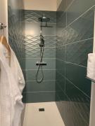 Top Saint-Pierre-sur-Dives