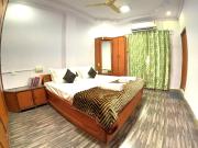 Top Udaipur