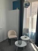 Top Saint-Pierre-sur-Dives