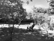 Top Saint-Pierre-sur-Dives