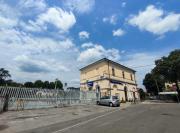 Top Villasanta