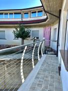 Top Fara Filiorum Petri