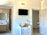 Top Fara Filiorum Petri