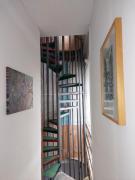 Top Sarlat-la-Canéda