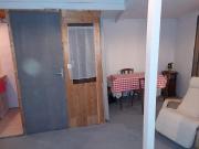 Top Sarlat-la-Canéda